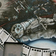 Illustration for article titled 32 Examples of Awesome Star Wars Graffiti